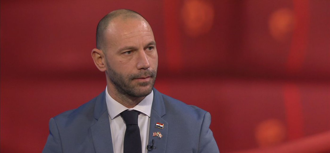 Habijan: Zakonom o trgovini uspostavili smo balans između privatnog i poslovnog života 